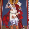 Saint Peters & Pauls Church - Vrcin